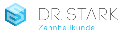 Logo Dr. Stark