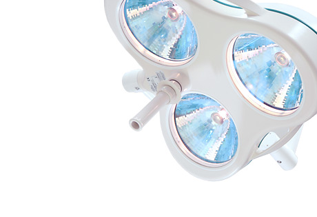 Zahnärztliche Chirurgie