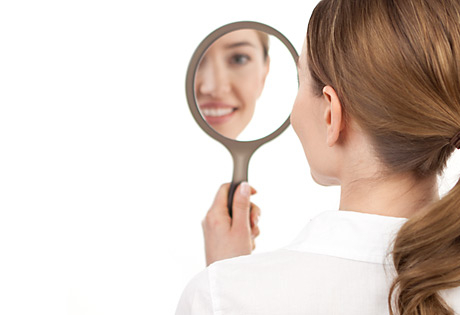 Zahnästhetik Zahnästhetik