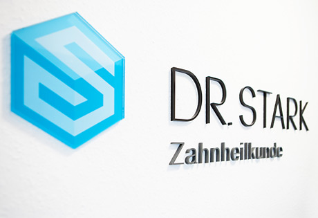 Dr. Stark - Zahnheilkunde