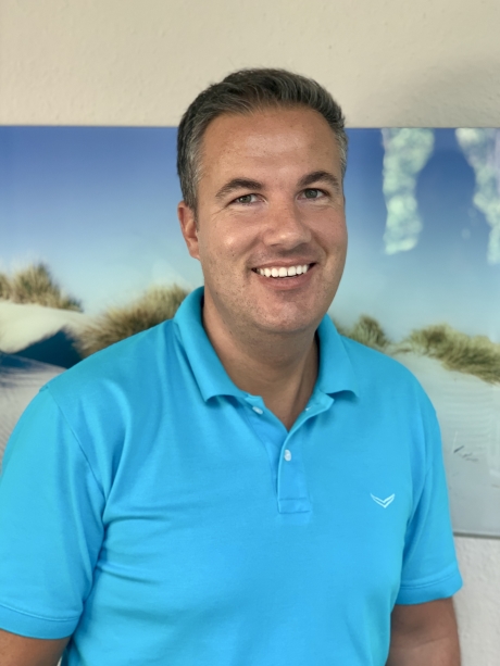 Dr. Marc-Andre Stark, Zahnarzt Friedrichshafen Dr. Marc-Andre Stark, Zahnarzt Friedrichshafen